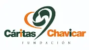 Job postings released by the Fundación Cáritas Chavicar.