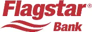 Job postings released by the Flagstar Bank.