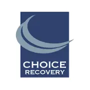 Choice Recovery