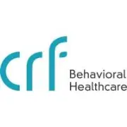 Lombardy Foundation for Research on Community Health (FLIRCH)