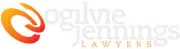 Ogilvie Jennings Lawyers