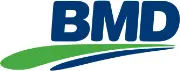 BMD Constructions