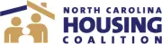 The North Carolina Housing Coalition