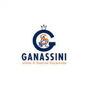 Job postings released by the Ganassini.