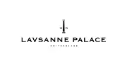 Job postings released by the Lausanne Palace.