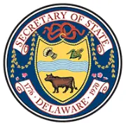 Delaware Department of State