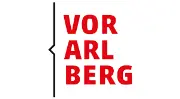 Job postings released by the Vorarlberg Tourismus.