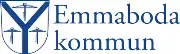 Job postings released by the Emmaboda Kommun.