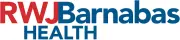 Job postings released by the RWJBarnabas Health.