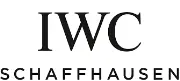 Job postings released by the IWC Schaffhausen.