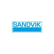 Job postings released by the Sandvik Mining and Construction Deutschland GmbH.