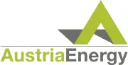 Job postings released by the Austurland Community Renewable Energy.