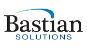 Bastian Solutions