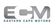 Eastern Cape Motors