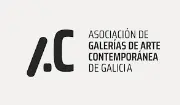 Job postings released by the Galician Art Gallery.