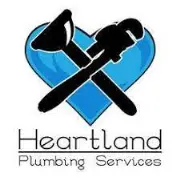 Job postings released by the Heartland Plumbing Services.