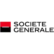 Job postings released by the Société Générale.