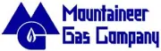 Mountaineer Gas Company