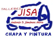 Talleres Jisa