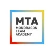 Job postings released by the Mondragon Team Academy.