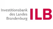 Brandenburg Investment Bank (ILB)