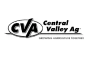 Job postings released by the Central Valley Ag.