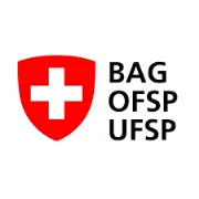 Job postings released by the Bundesamt für Gesundheit (BAG).