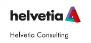 Job postings released by the Helvetia Consulting.