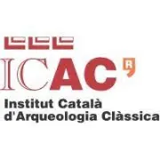 Job postings released by the Catalan Institute of Classic Archaeology (ICAC).