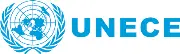 Job postings released by the United Nations Economic Commission for Europe (UNECE).