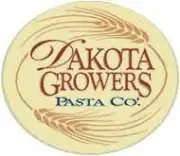 Dakota Growers Pasta Company