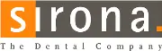 Job postings released by the Sirona Dental Systems GmbH.