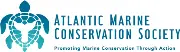 Ligurian Association for Marine Conservation