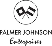 Job postings released by the Palmer Johnson Enterprises.