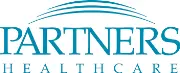 Partners HealthCare