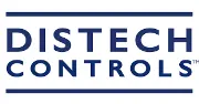 Distech Controls