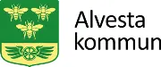 Job postings released by the Alvesta Kommun.