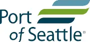 Job postings released by the Port of Seattle.