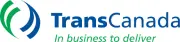 Job postings released by the TransCanada Corporation.