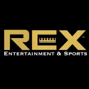 Rex Entertainment