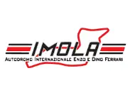 Job postings released by the Imola Circuit.