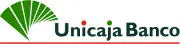 Job postings released by the Unicaja Banco.