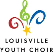 Job postings released by the Louisville Youth Choir.