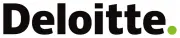 Deloitte Canada