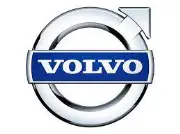 Volvo Cars Torsby