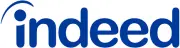 Job postings released by the Indeed.