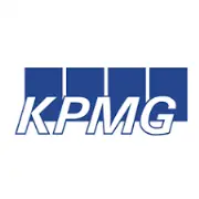 Job postings released by the KPMG Ireland.