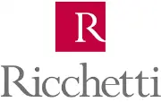 Job postings released by the Ceramiche Ricchetti.