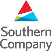 Southern Company