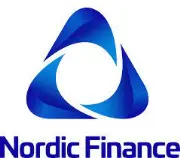 Job postings released by the Nordic Finance Group.